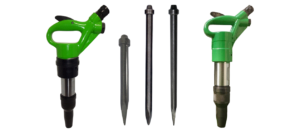 Group-Photo-Chipping-Hammer