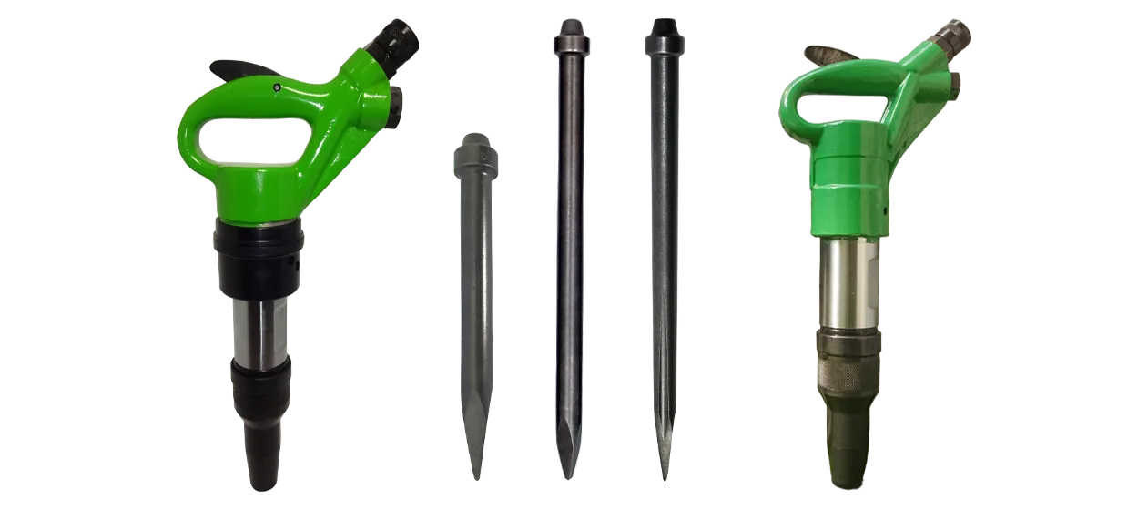 Group-Photo-Chipping-Hammer