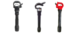 Fronthead - 28mm - 11⁄8" (Optional)