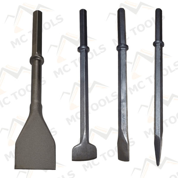 25 x 108 mm 25 x 108 mm