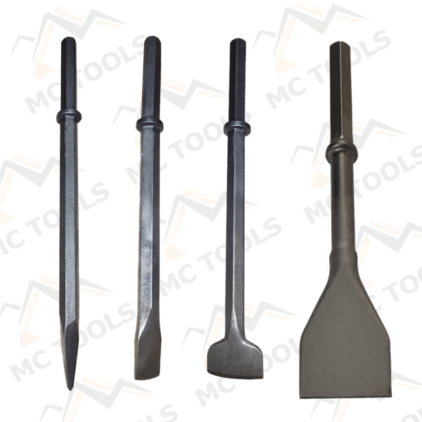 28 x 160 mm 28 x 160 mm