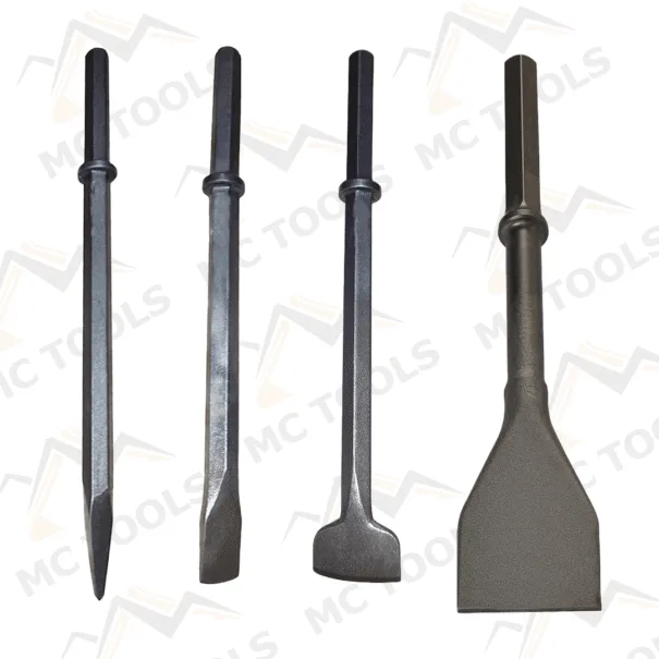 32 x 160 mm 32 x 160 mm