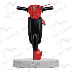 CP 1210 SVR - Pneumatic Breaker (Jack Hammer)
