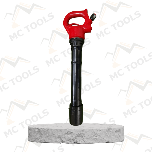 MC 1133 D (1) MC 1133 D (1)