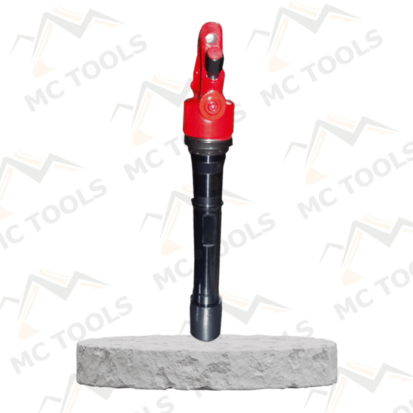 MC 1133 D (2) MC 1133 D (2)