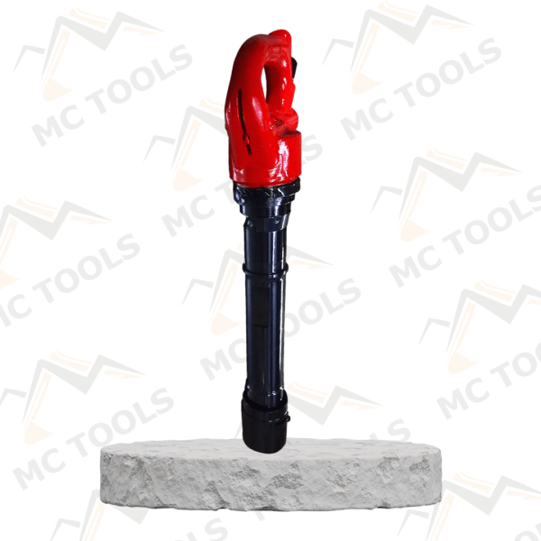 MC 1133 D (3) MC 1133 D (3)