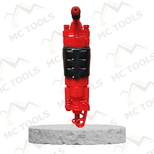 MC - 117 (2) MC - 117 (2)