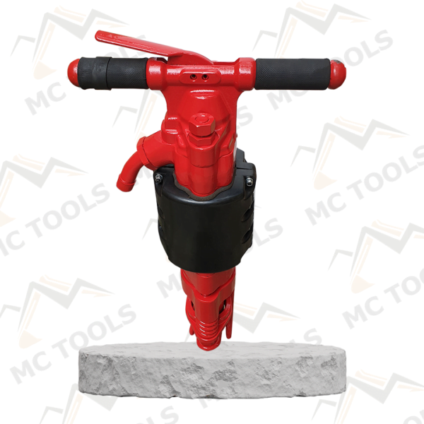 MC - 117 (3) MC - 117
