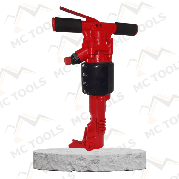MC - 1210 (1) MC - 1210 (1)