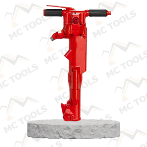 CP 1290 - Pneumatic Breaker (Jack Hammer)