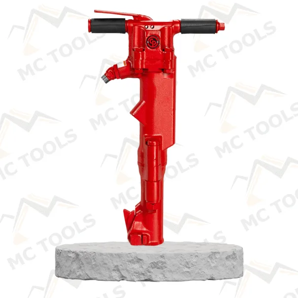 CP 1290 - Pneumatic Breaker (Jack Hammer)