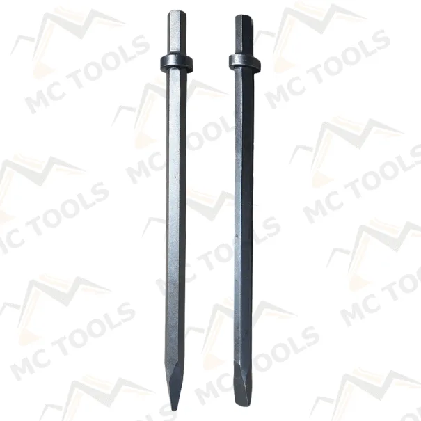 MC 19 x 50 mm MC 19 x 50 mm