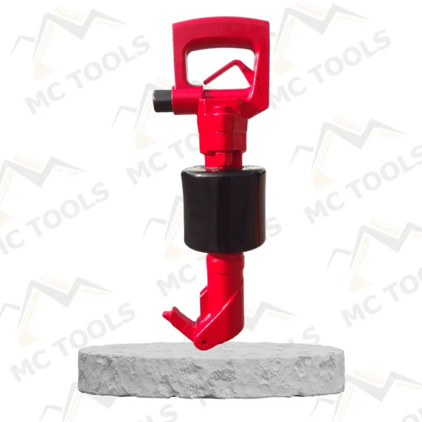 MC 222 (1) MC 222 (1)