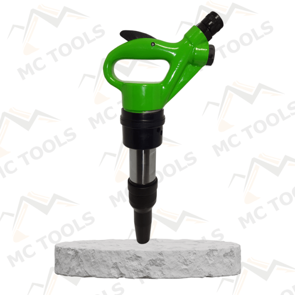 MC - 33 (1) MC-33