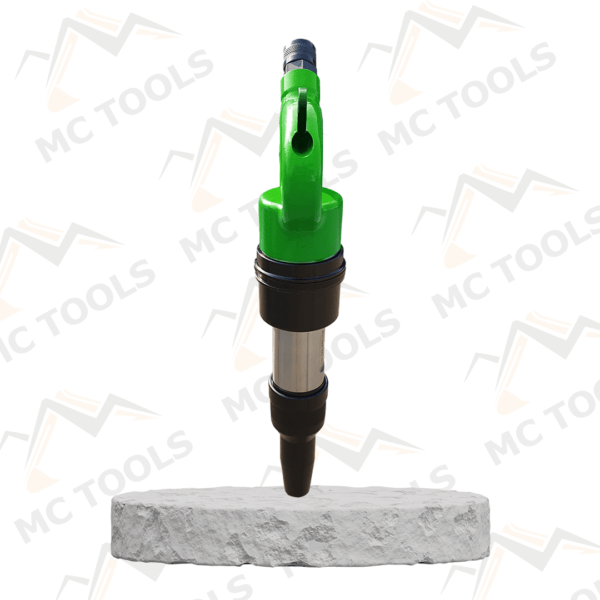MC - 33 (2) MC - 33