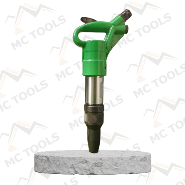 MC – 37B (1) MC - 37B