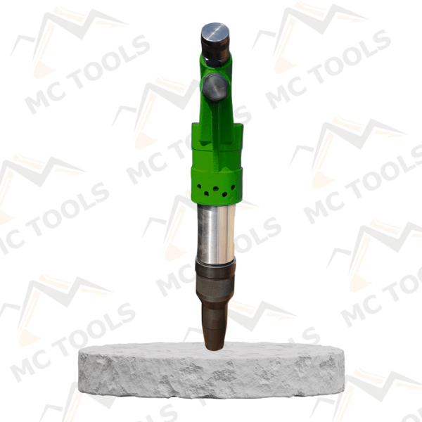 MC – 37B (2) MC-37B