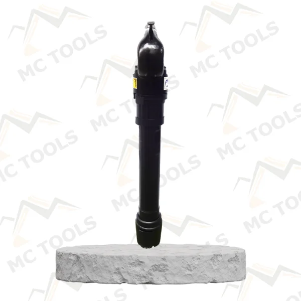 MC 4608, 11 P (3) MC 4608, 11 P (3)