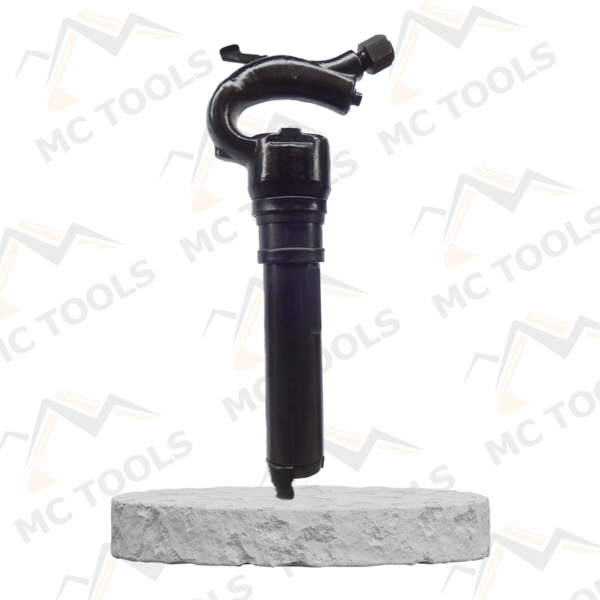 MC 4689 (1) MC 4689 (1)
