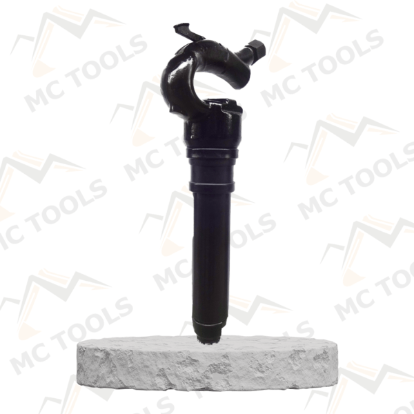 MC 4689 (2) MC 4689 (2)