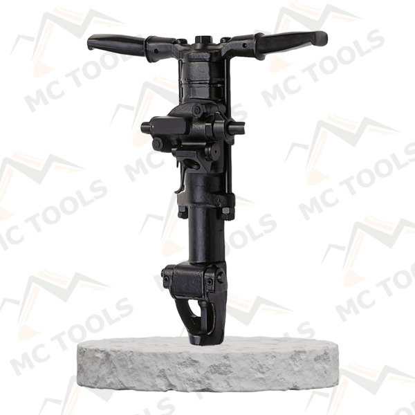 MC 571 New (1) MC 571 New (1)