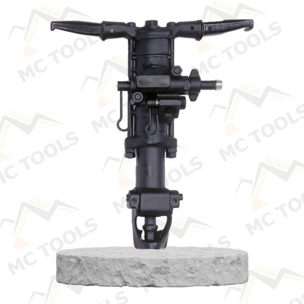 MC 571 New (2) MC 571 New (2)