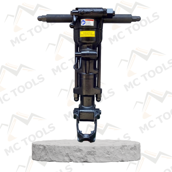 MC 658 (1) MC 658 (1)