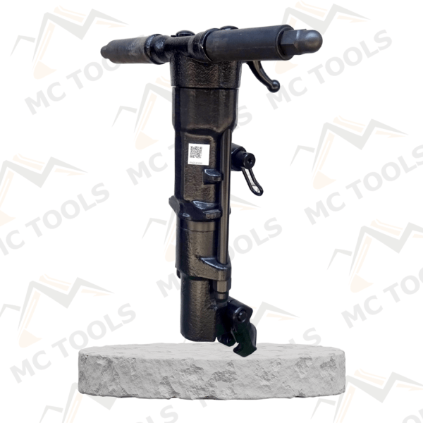 MC 658 (2) MC 658 (2)
