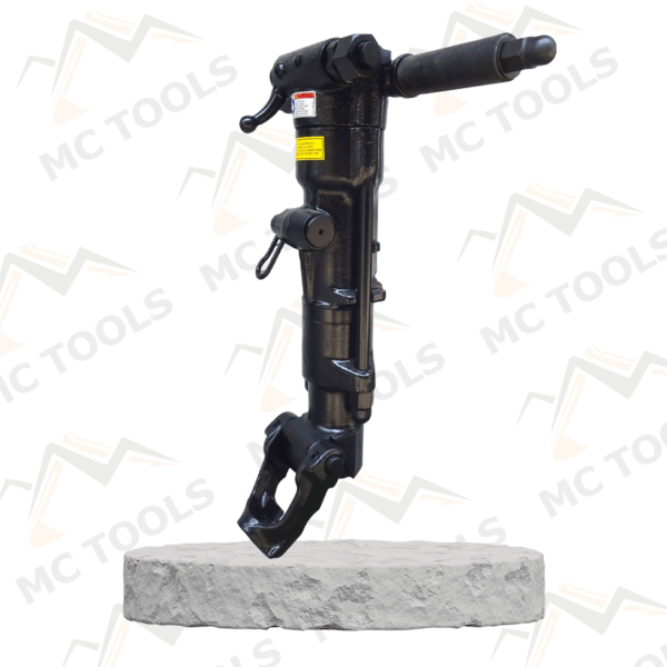 MC 658 (3) MC 658 (3)