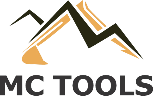 MC Tools