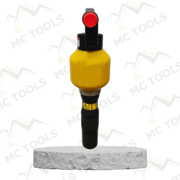 TEX 09 PS (2) TEX 09 PS (2)