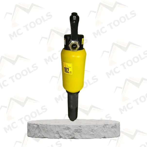 TEX 10 PS (2) TEX 10 PS (2)