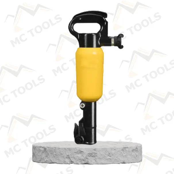 TEX 10 PSKL TEX 10 PSKL