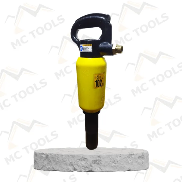 Tex 10 PS (1) Tex 10 PS (1)