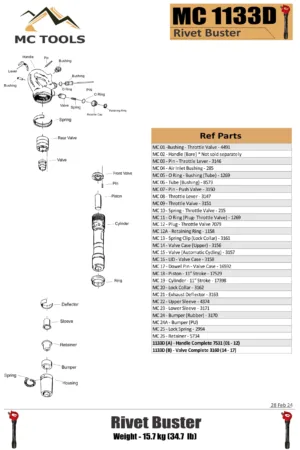 MC 1133D EV_1_page-0001