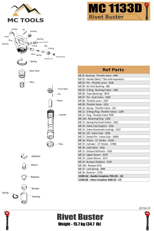 MC 1133D EV_1_page-0001