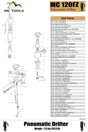 MC 120 FZ EV_page-0001