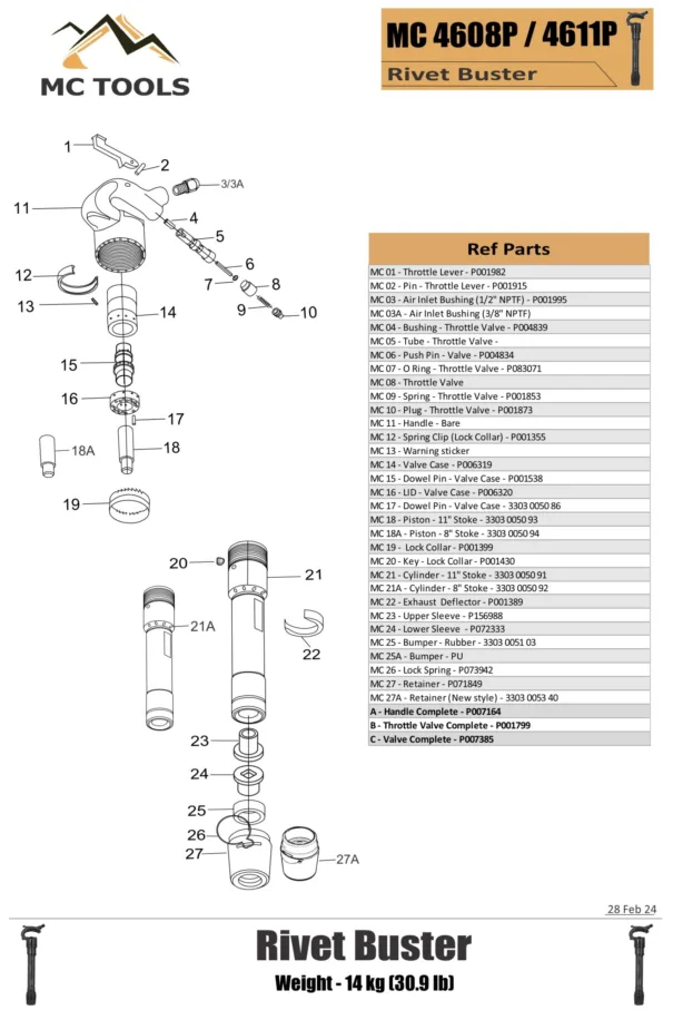 MC 4608P 4611P_page-0001