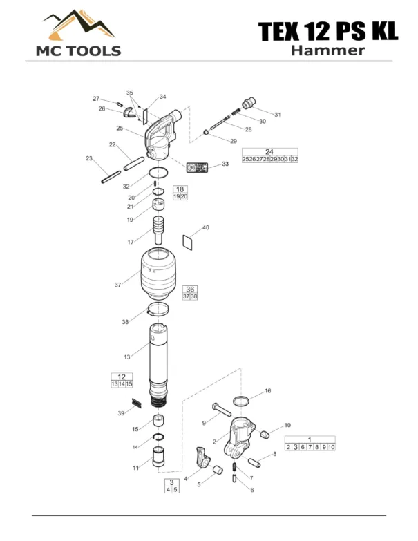 TEX 12 PS KL_page-0001