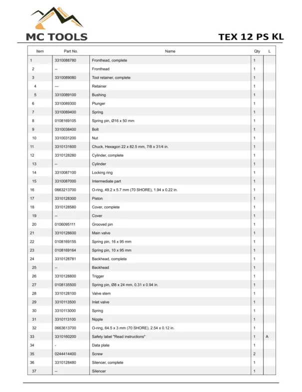 TEX 12 PS KL_page-0002