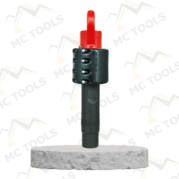 MC FL 22 - Clay Digger