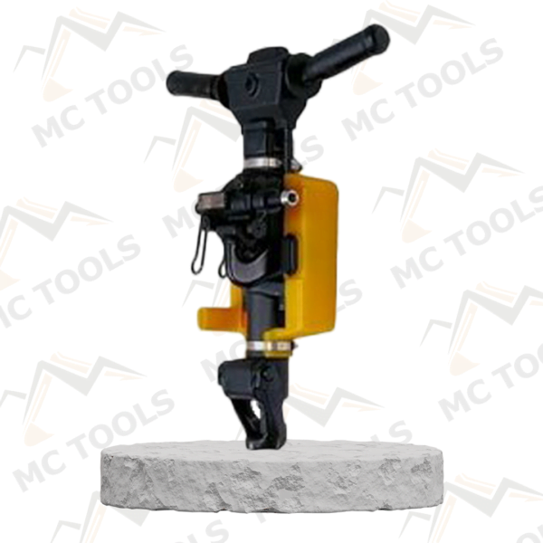 572 E RH - 572E - Sinker Drill (Rock Drill)