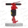 CP 0112 - Pneumatic Breaker (Jack Hammer)