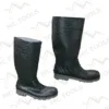 MC 212 - Safety gumboots
