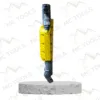 RTEX 25 -  Pneumatic Breaker (Jack Hammer)