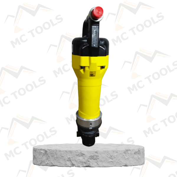 09 PE (2) TEX 09 PE -Hammer