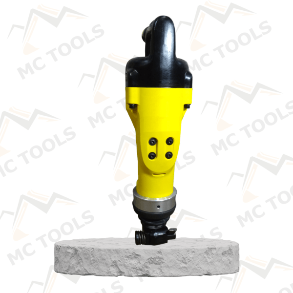 09 Pe (1) TEX 09 PE -Hammer