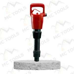 CP 0017 SVR - Chipping Hammer