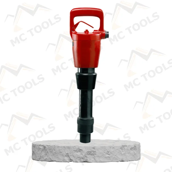 CP 0017 SVR - Chipping Hammer