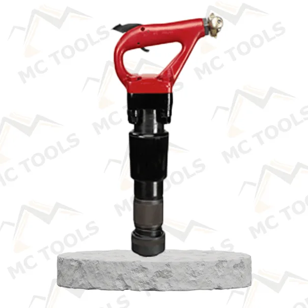 CP 4131 3H/3R - 4 Bolt Chipper